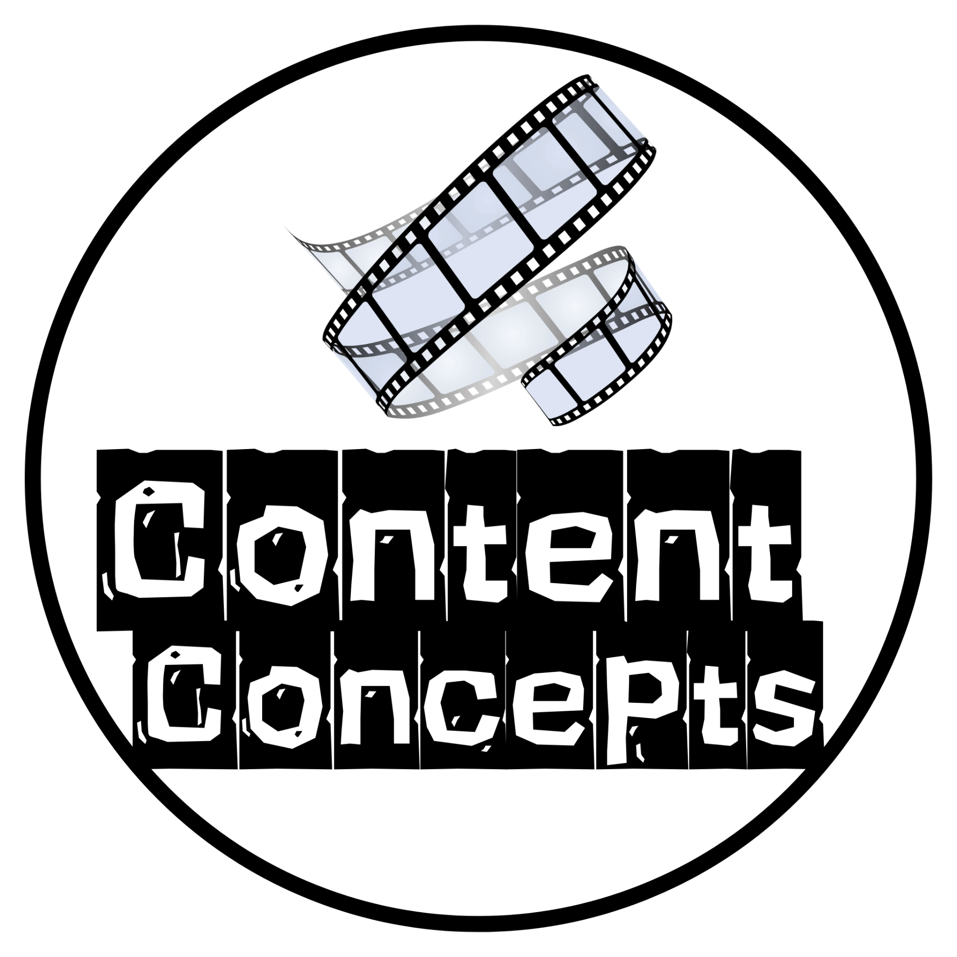 ContentConcepts logo